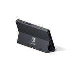 Nintendo Switch OLED - White