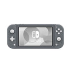 Nintendo Switch Lite - Gray