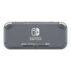 Nintendo Switch Lite - Gray