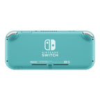 Nintendo Switch Lite - Turquoise