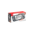 Nintendo Switch Lite - Gray
