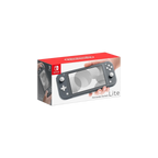 Nintendo Switch Lite - Gray