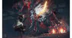 Nioh 3
