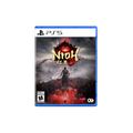 Nioh 3