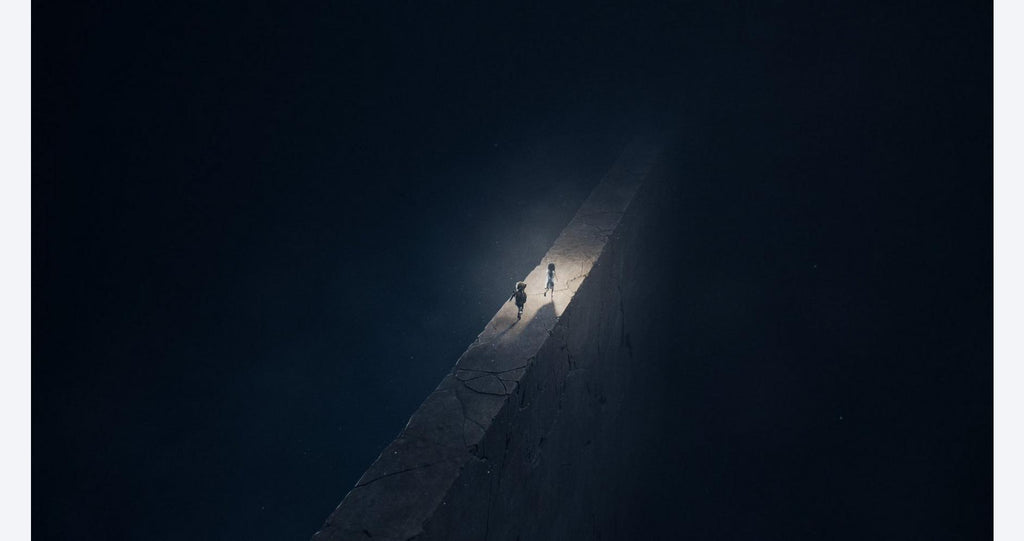 REANIMAL - PlayStation 5