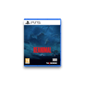REANIMAL - PlayStation 5