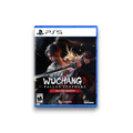 WUCHANG: Fallen Feathers (PS5)