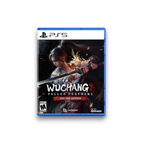WUCHANG: Fallen Feathers (PS5)